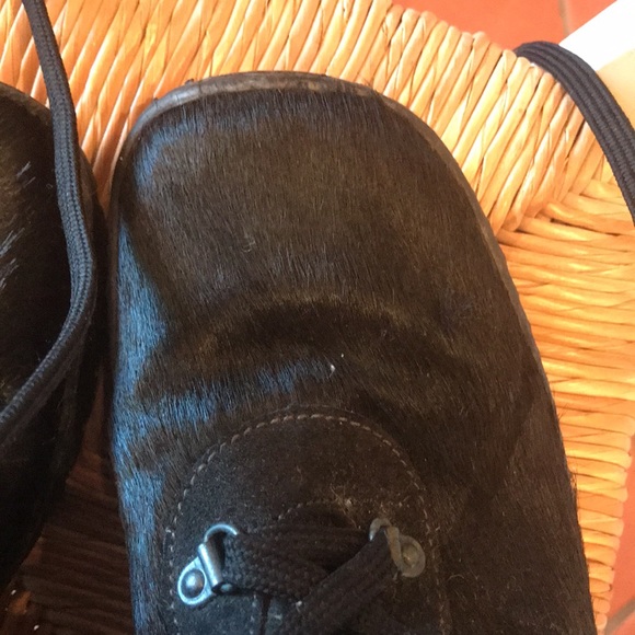 Oscar sport winter boot size 40 - Picture 8 of 8